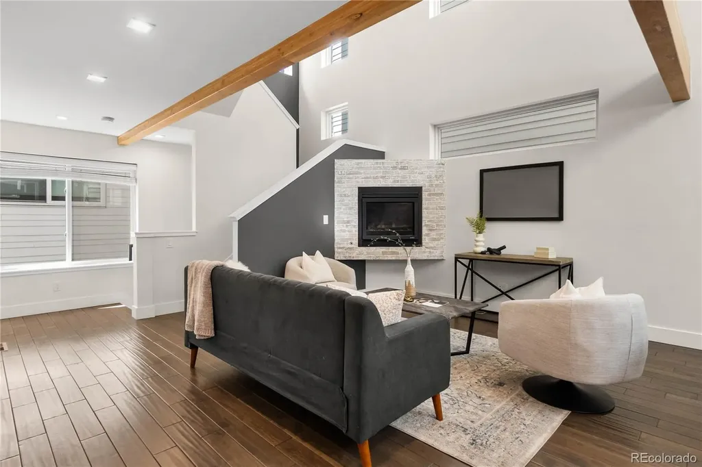 4176 Pecos Street Denver CO 80211