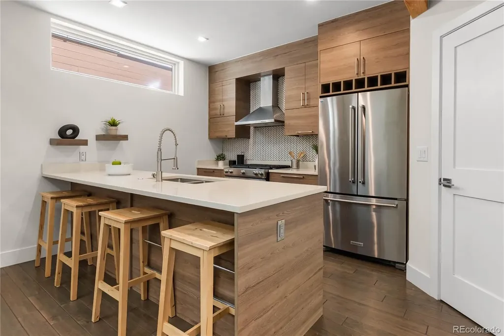 4176 Pecos Street Denver CO 80211