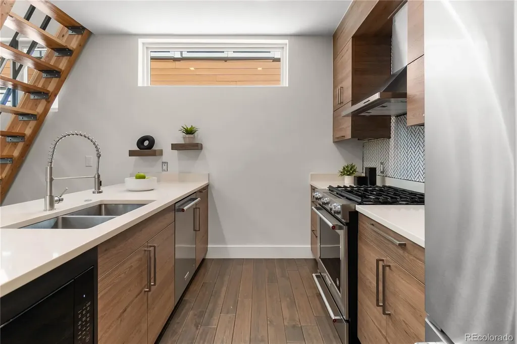 4176 Pecos Street Denver CO 80211