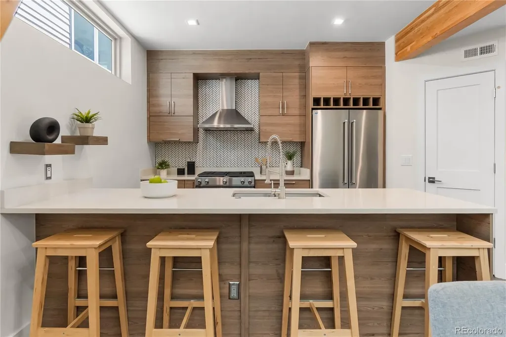 4176 Pecos Street Denver CO 80211