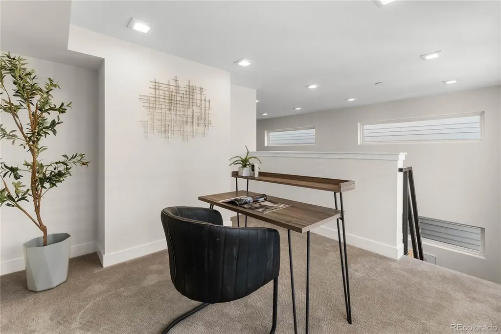 4176 Pecos Street Denver CO 80211