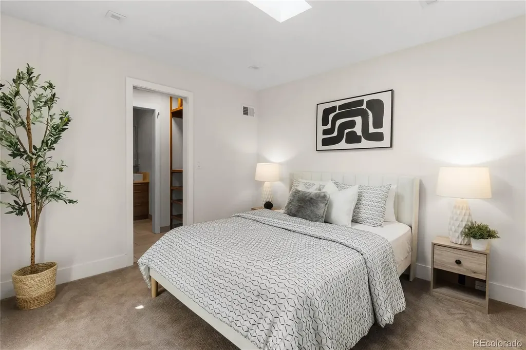 4176 Pecos Street Denver CO 80211