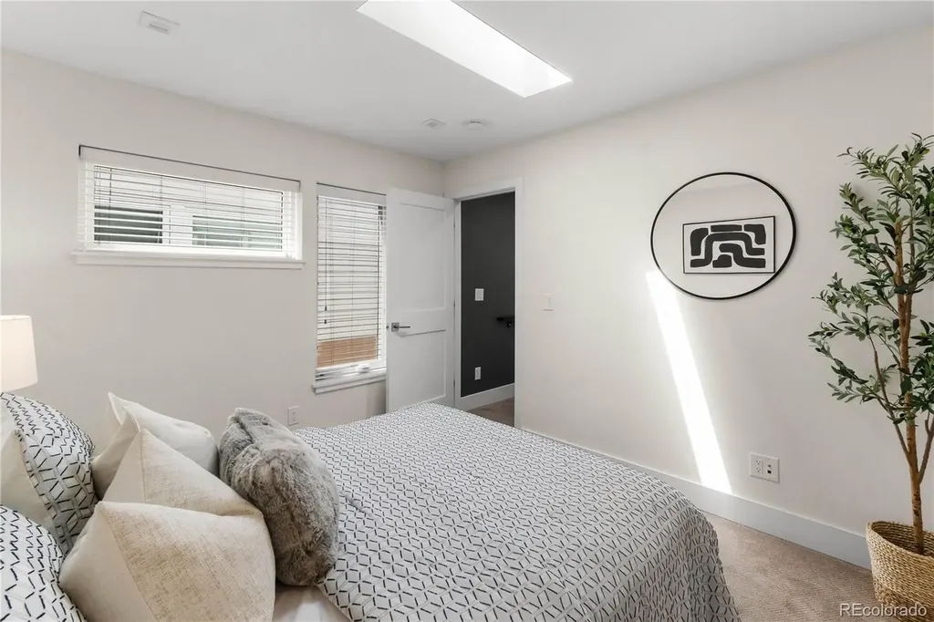 4176 Pecos Street Denver CO 80211