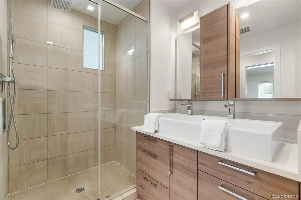 4176 Pecos Street Denver CO 80211