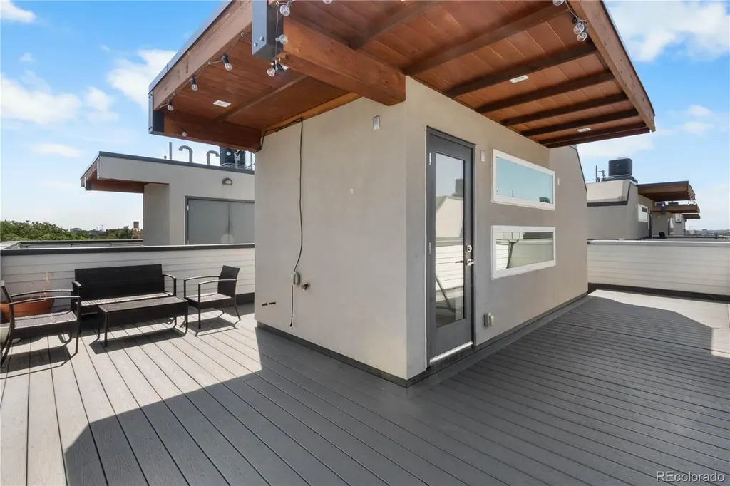 4176 Pecos Street Denver CO 80211