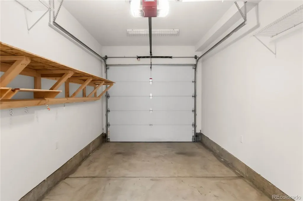 4176 Pecos Street Denver CO 80211