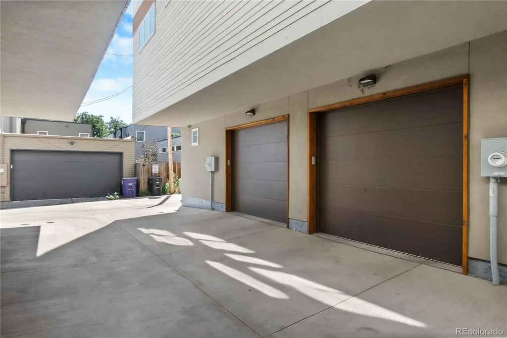 4176 Pecos Street Denver CO 80211