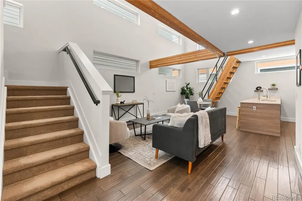 4176 Pecos Street Denver CO 80211