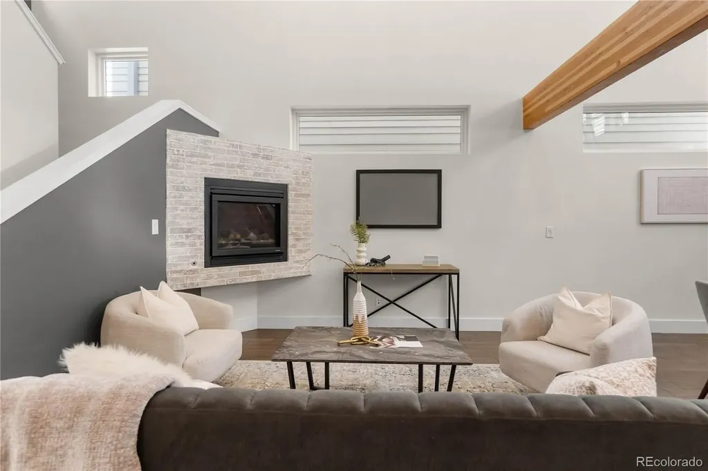4176 Pecos Street Denver CO 80211