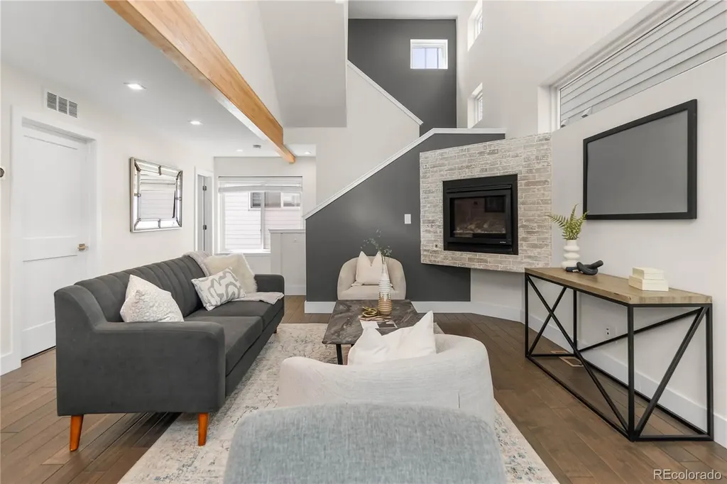 4176 Pecos Street Denver CO 80211