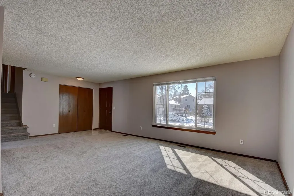 2541 W 105th Place Denver CO 80234