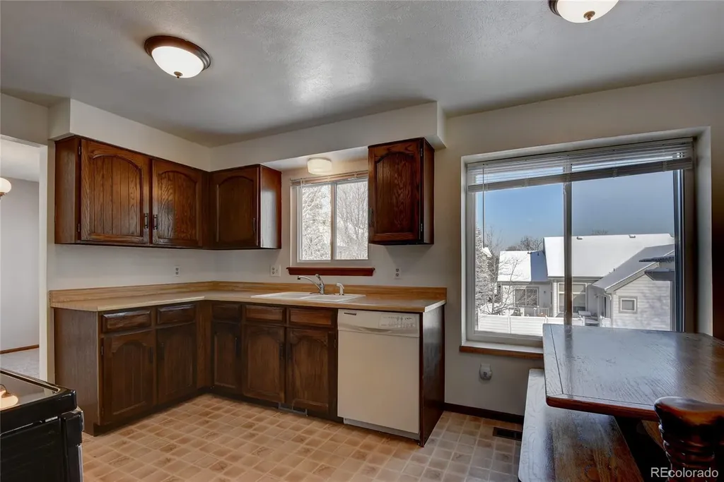 2541 W 105th Place Denver CO 80234