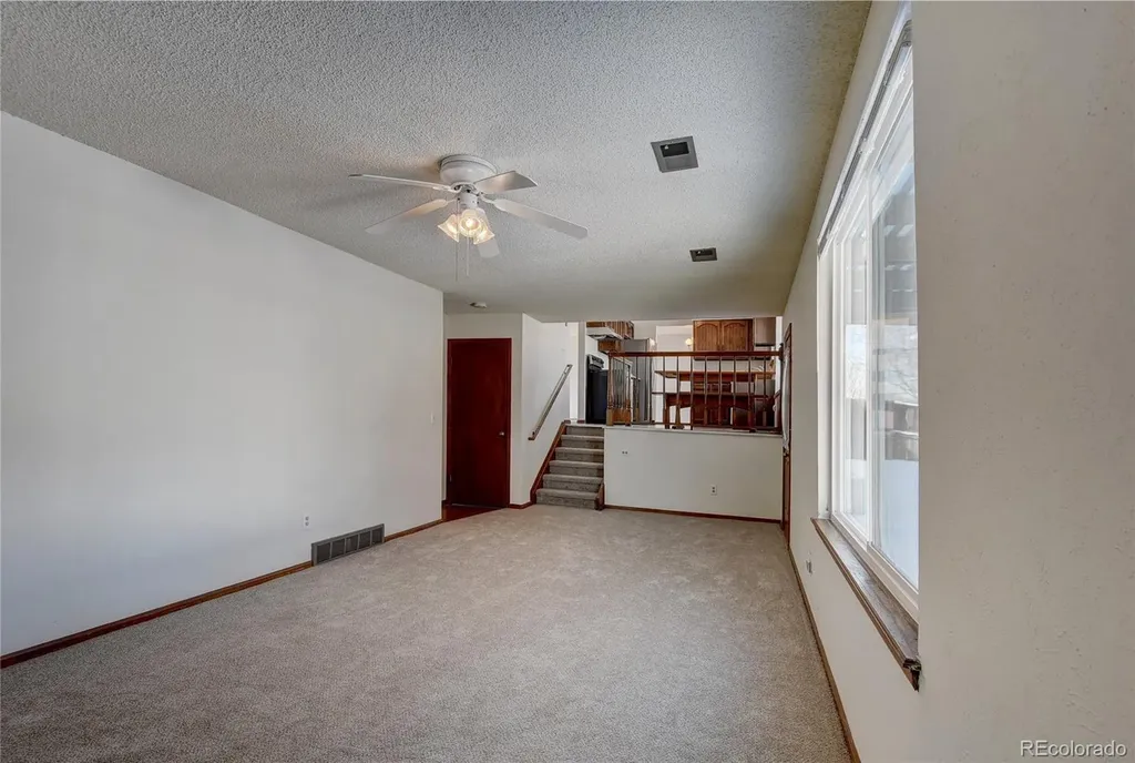 2541 W 105th Place Denver CO 80234