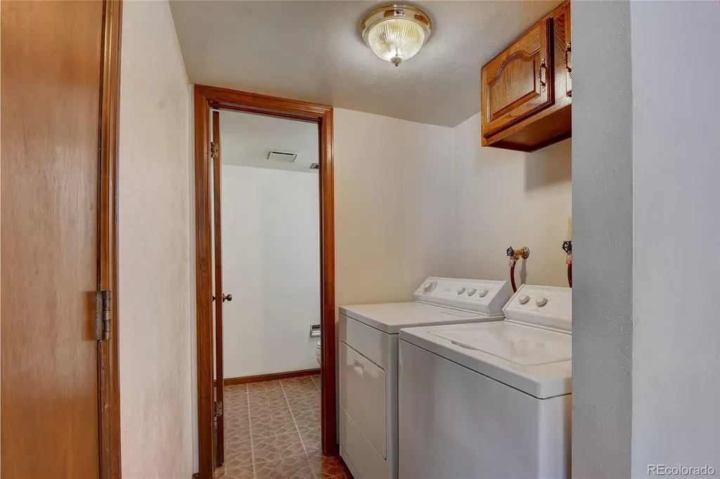 2541 W 105th Place Denver CO 80234