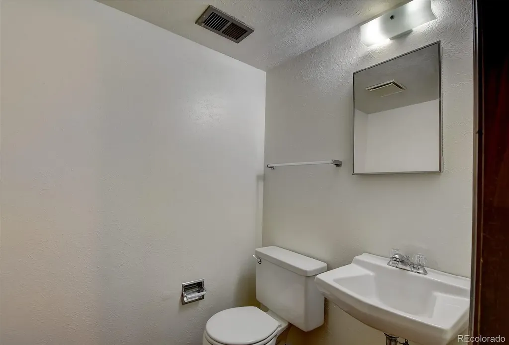 2541 W 105th Place Denver CO 80234