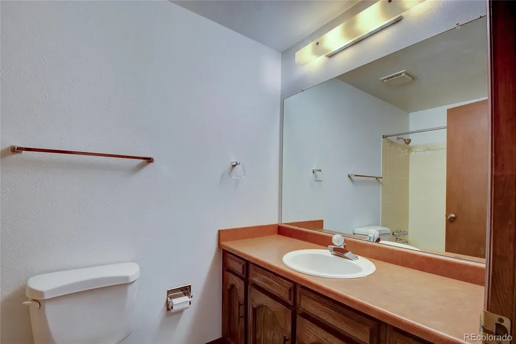 2541 W 105th Place Denver CO 80234