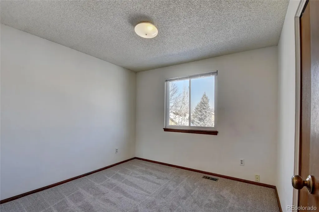 2541 W 105th Place Denver CO 80234