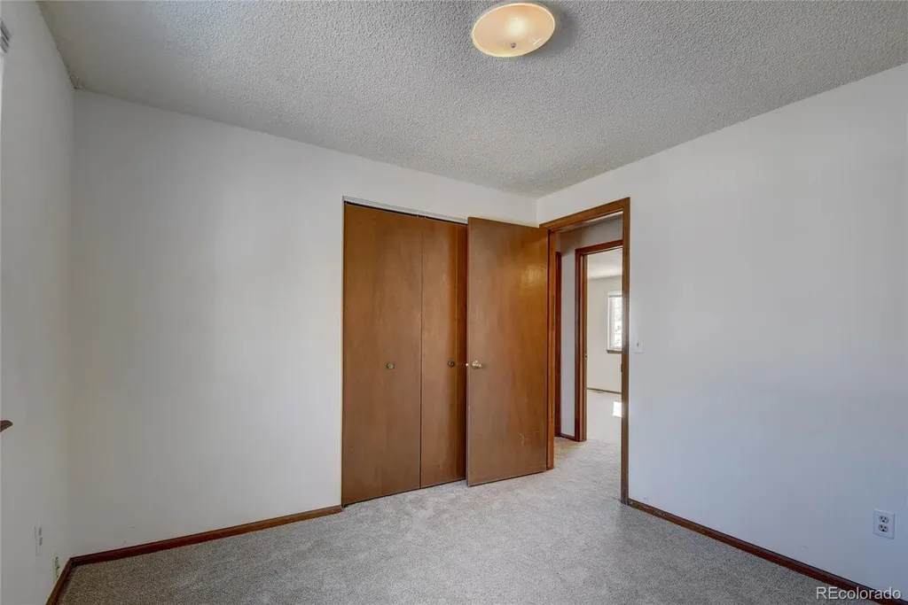 2541 W 105th Place Denver CO 80234