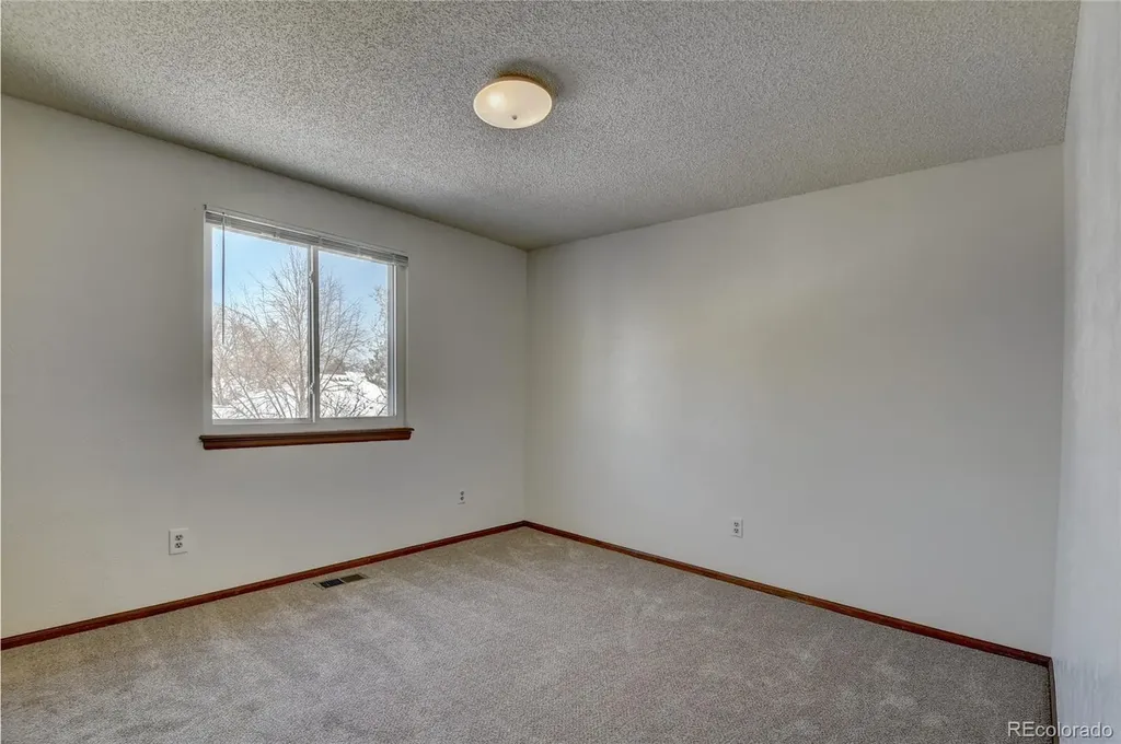 2541 W 105th Place Denver CO 80234