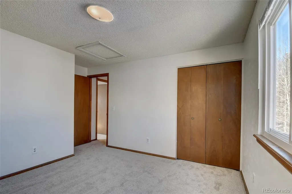 2541 W 105th Place Denver CO 80234