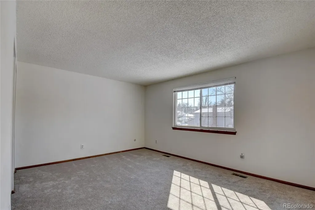 2541 W 105th Place Denver CO 80234