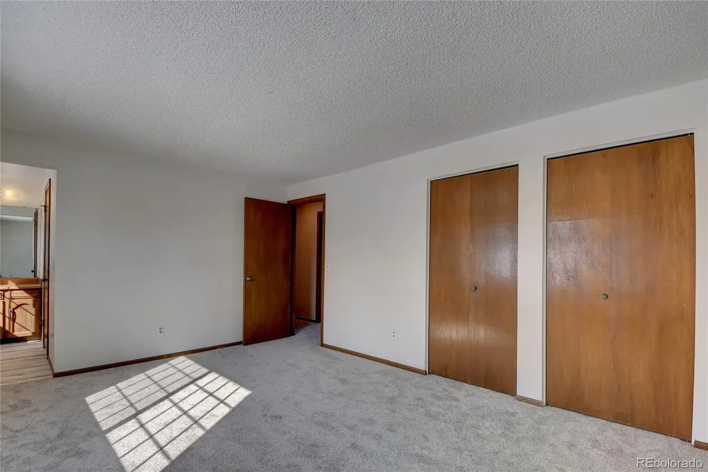 2541 W 105th Place Denver CO 80234
