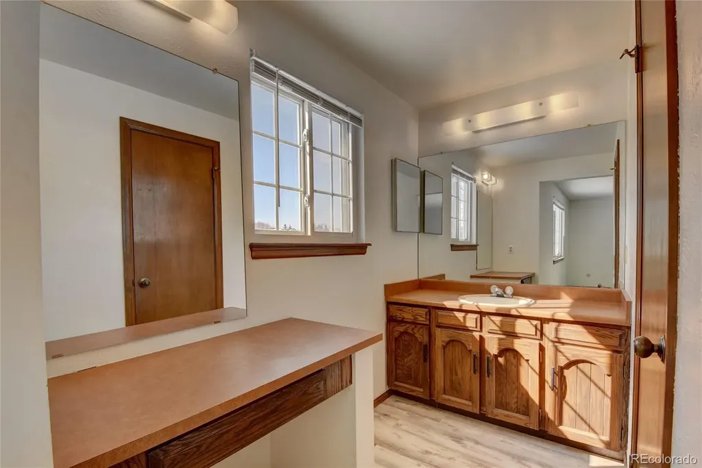 2541 W 105th Place Denver CO 80234