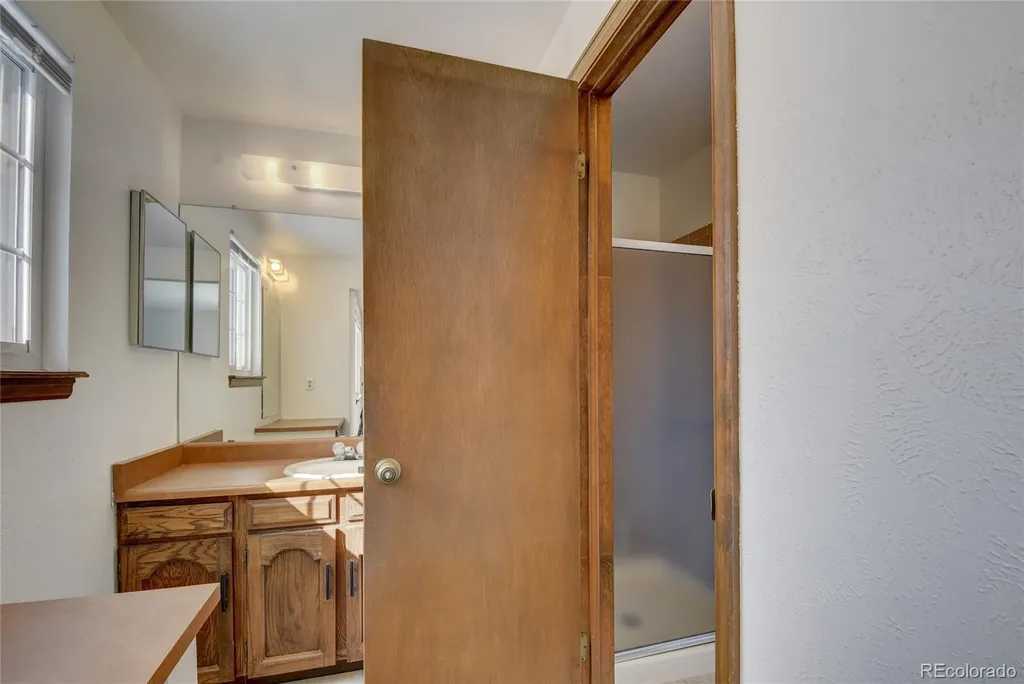 2541 W 105th Place Denver CO 80234