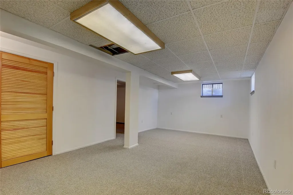 2541 W 105th Place Denver CO 80234