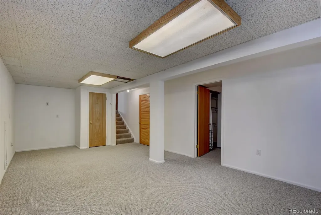 2541 W 105th Place Denver CO 80234