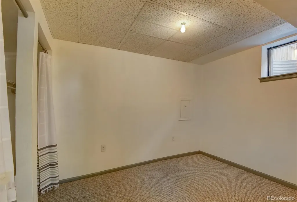 2541 W 105th Place Denver CO 80234