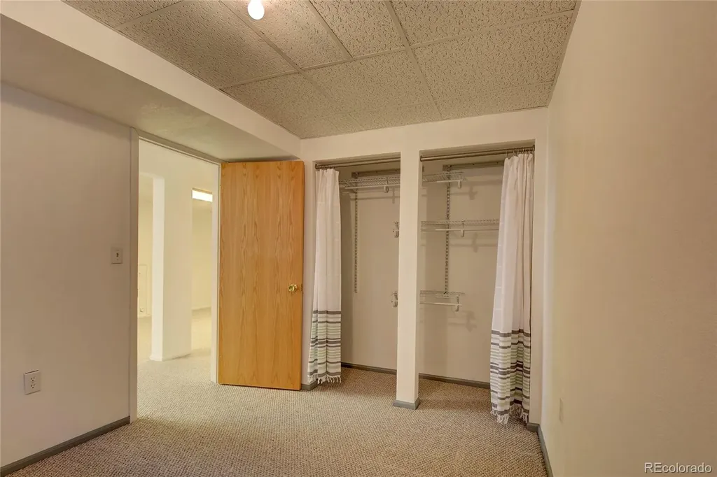 2541 W 105th Place Denver CO 80234