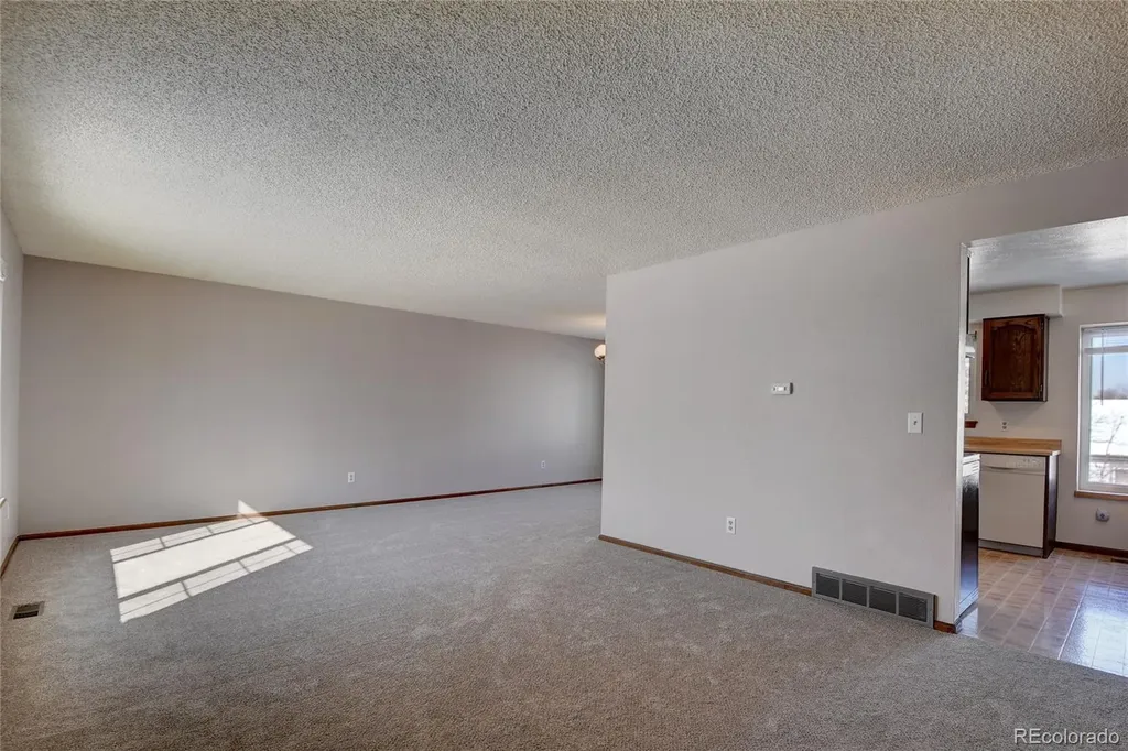 2541 W 105th Place Denver CO 80234