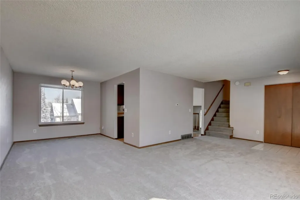 2541 W 105th Place Denver CO 80234