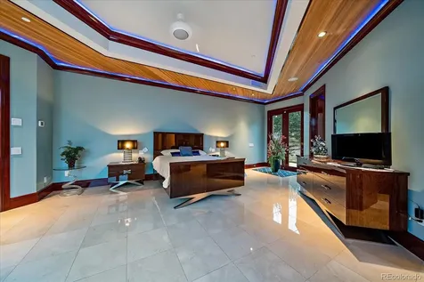 607 Cliffgate Lane Castle Rock CO 80108