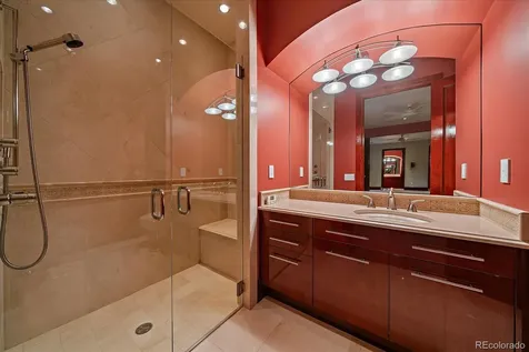 607 Cliffgate Lane Castle Rock CO 80108