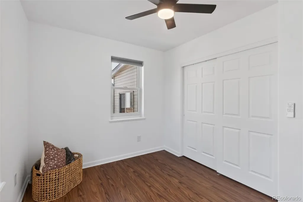 1803 E 36th Avenue Denver CO 80205