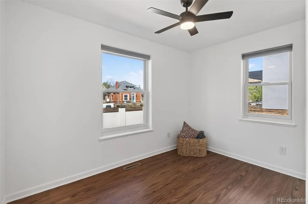 1803 E 36th Avenue Denver CO 80205