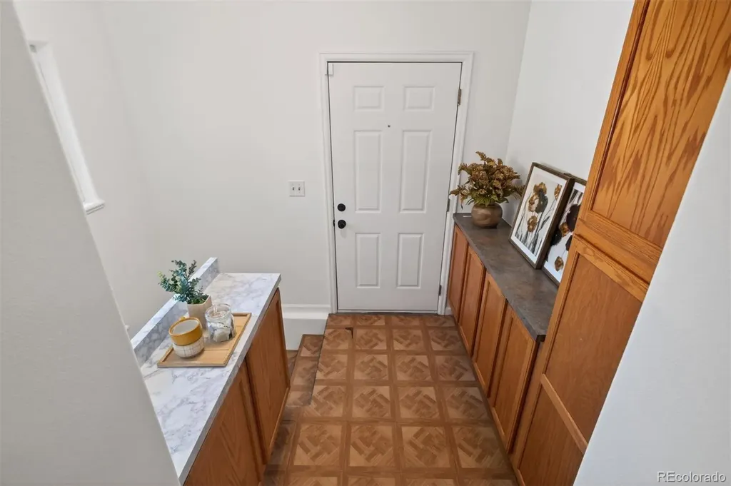 1803 E 36th Avenue Denver CO 80205