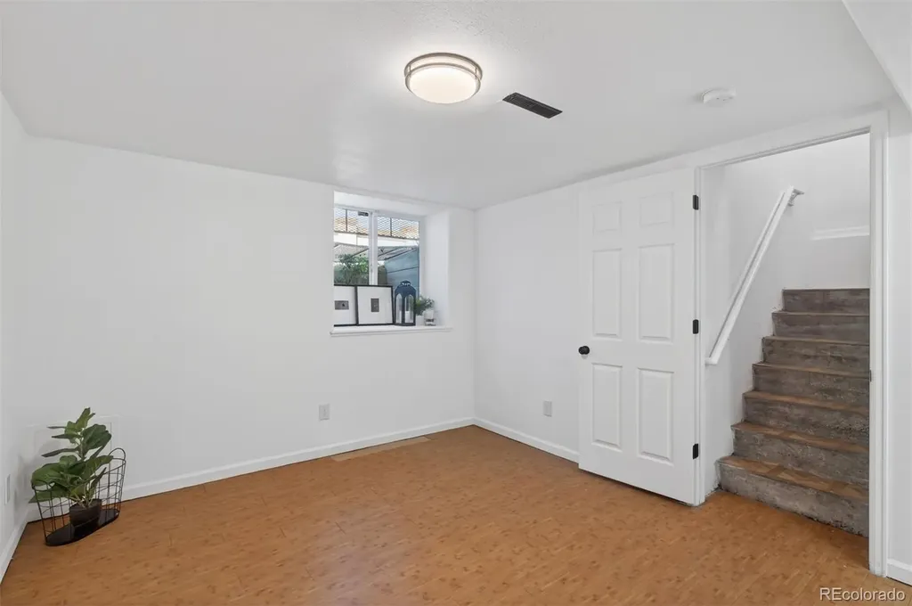 1803 E 36th Avenue Denver CO 80205