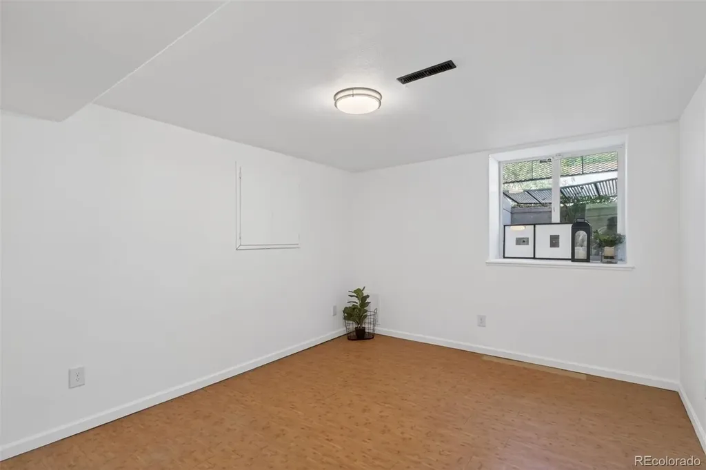 1803 E 36th Avenue Denver CO 80205