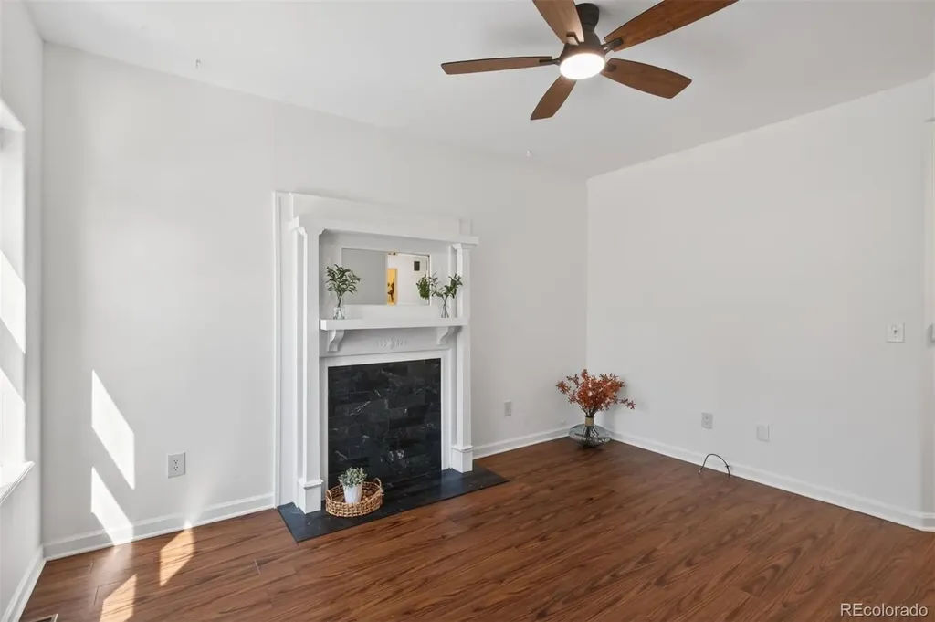 1803 E 36th Avenue Denver CO 80205