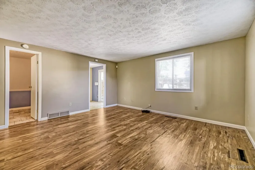6654 W 96th Avenue Broomfield CO 80021