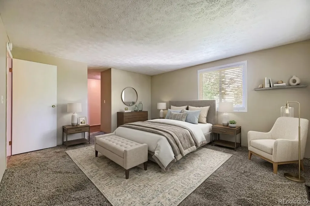 6654 W 96th Avenue Broomfield CO 80021