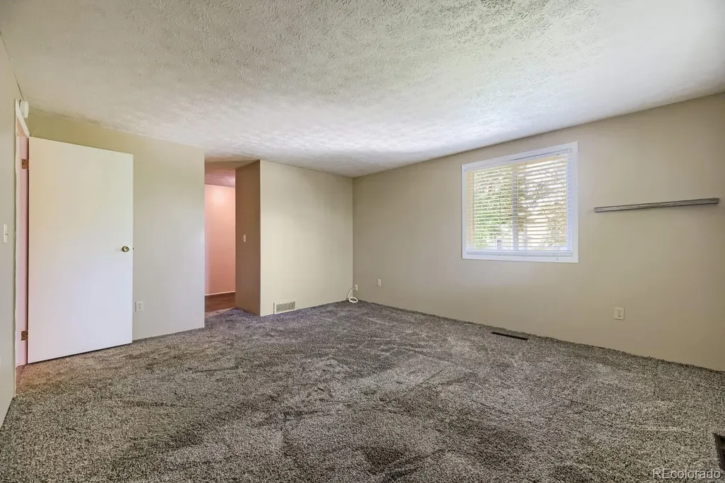 6654 W 96th Avenue Broomfield CO 80021