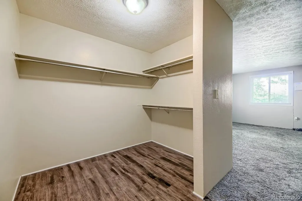 6654 W 96th Avenue Broomfield CO 80021