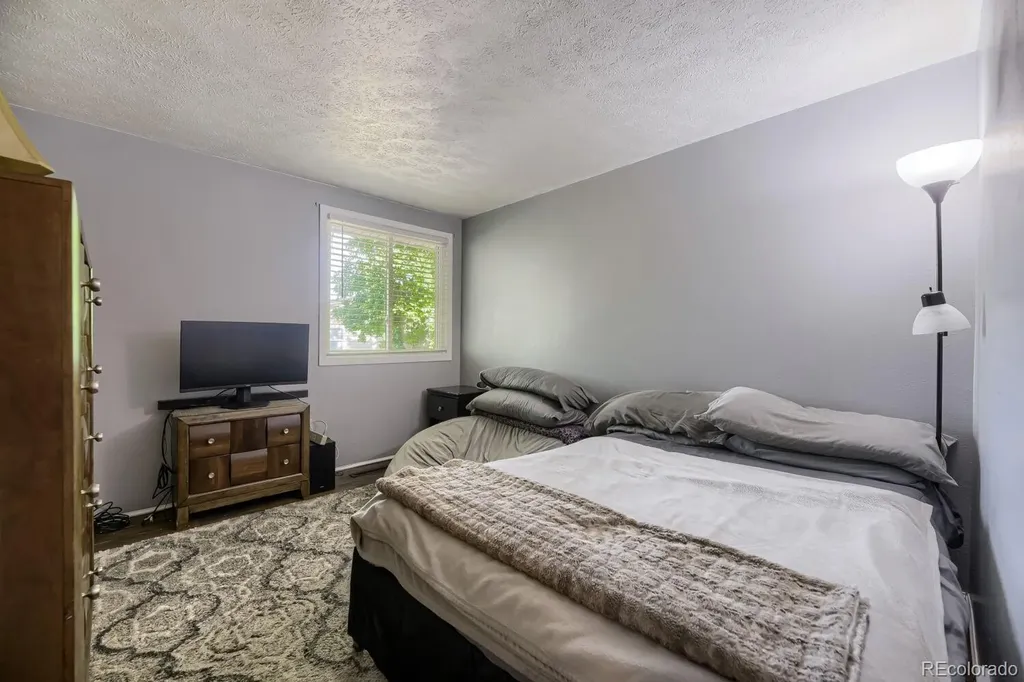 6654 W 96th Avenue Broomfield CO 80021