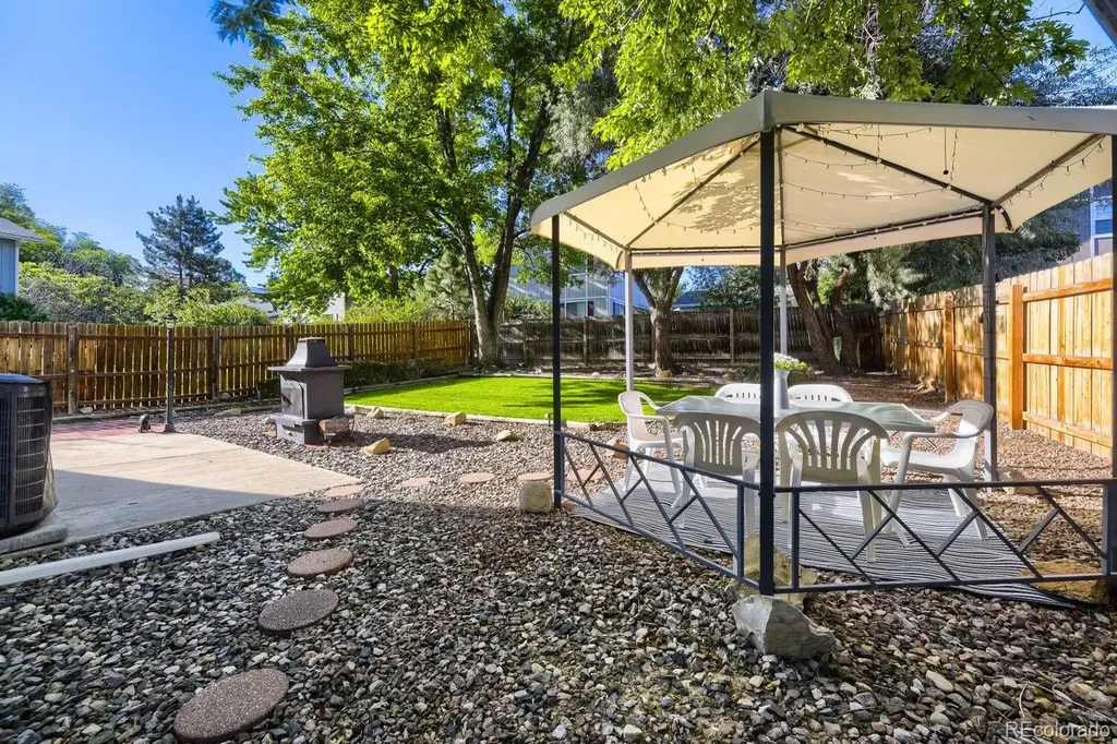 6654 W 96th Avenue Broomfield CO 80021