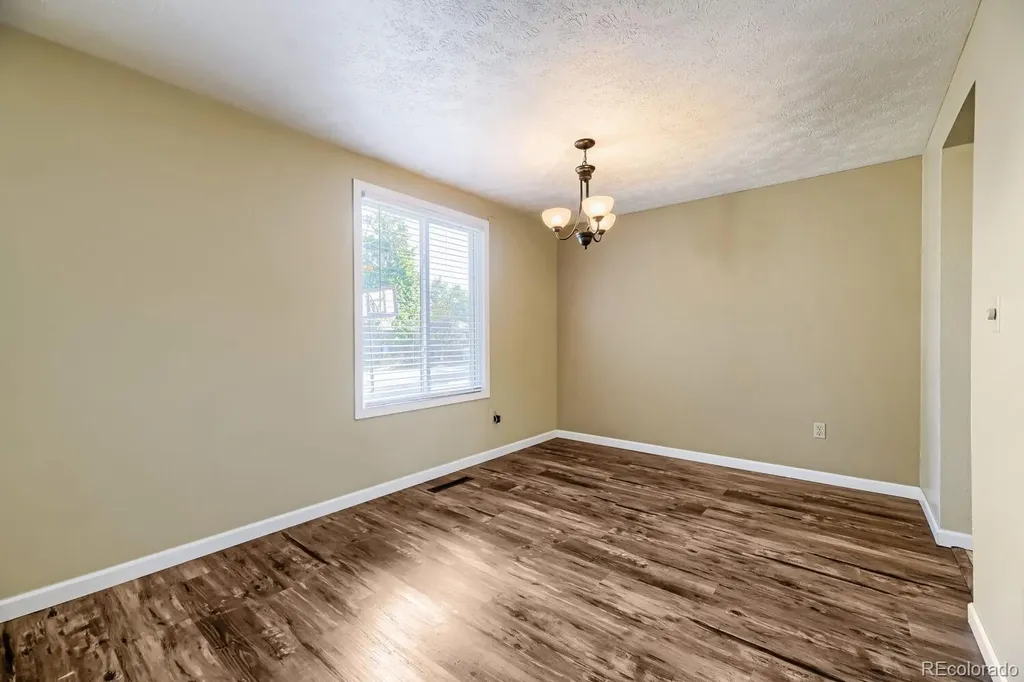 6654 W 96th Avenue Broomfield CO 80021