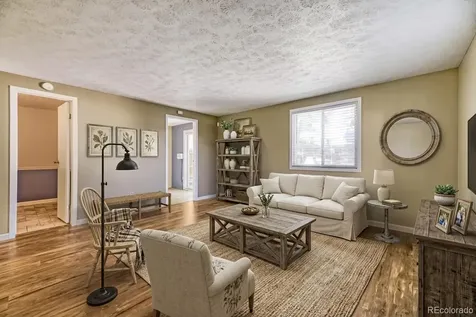 6654 W 96th Avenue Broomfield CO 80021
